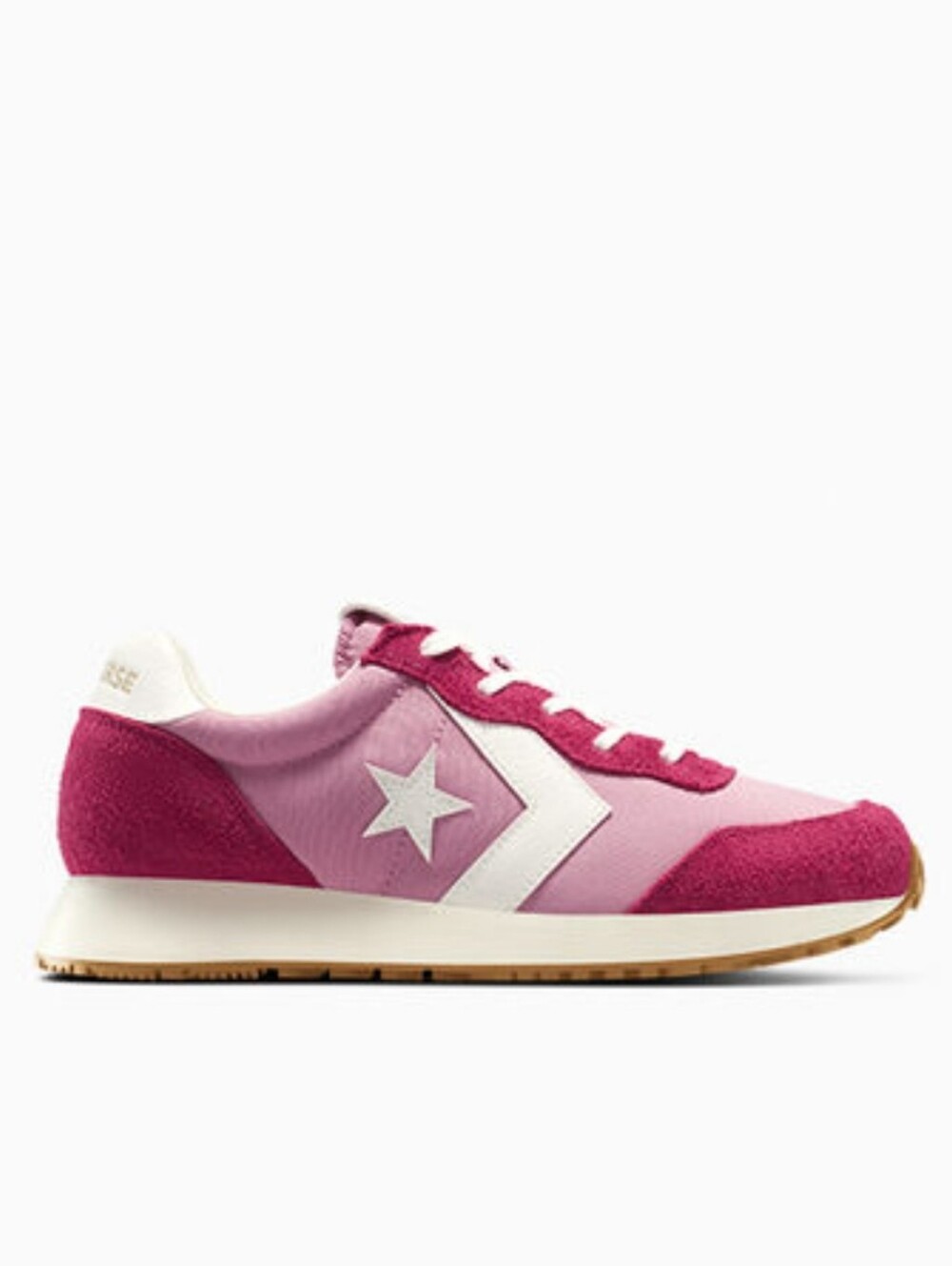 Converse Omega Trainer - Picture 4 of 4